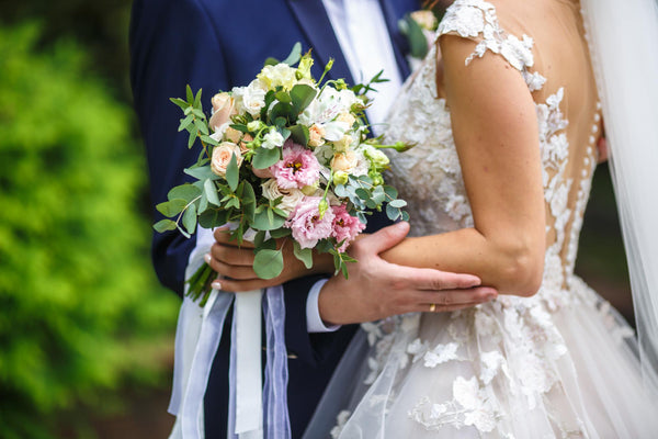 Mariage