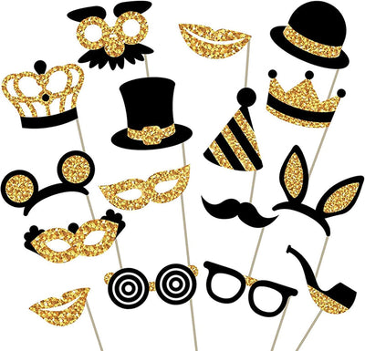 Accessoires VIP